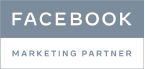Facebook Marketing Partner