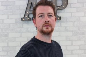 adam shearer head of sales