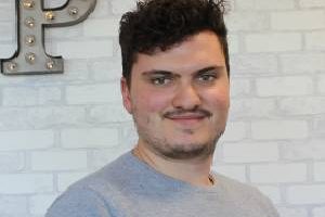 cameron smith ecommerce manager