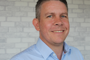 paul davies technical director