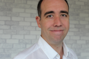 phil mcnulty sales director