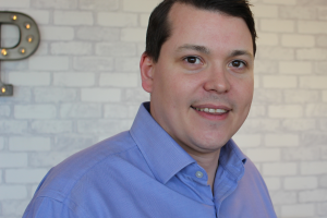 richard poskitt finance director