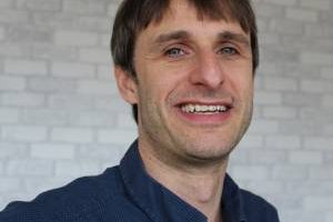 rowan todd head of paid search