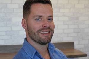 toby dean head of seo