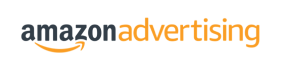 Amazon Advertising logo