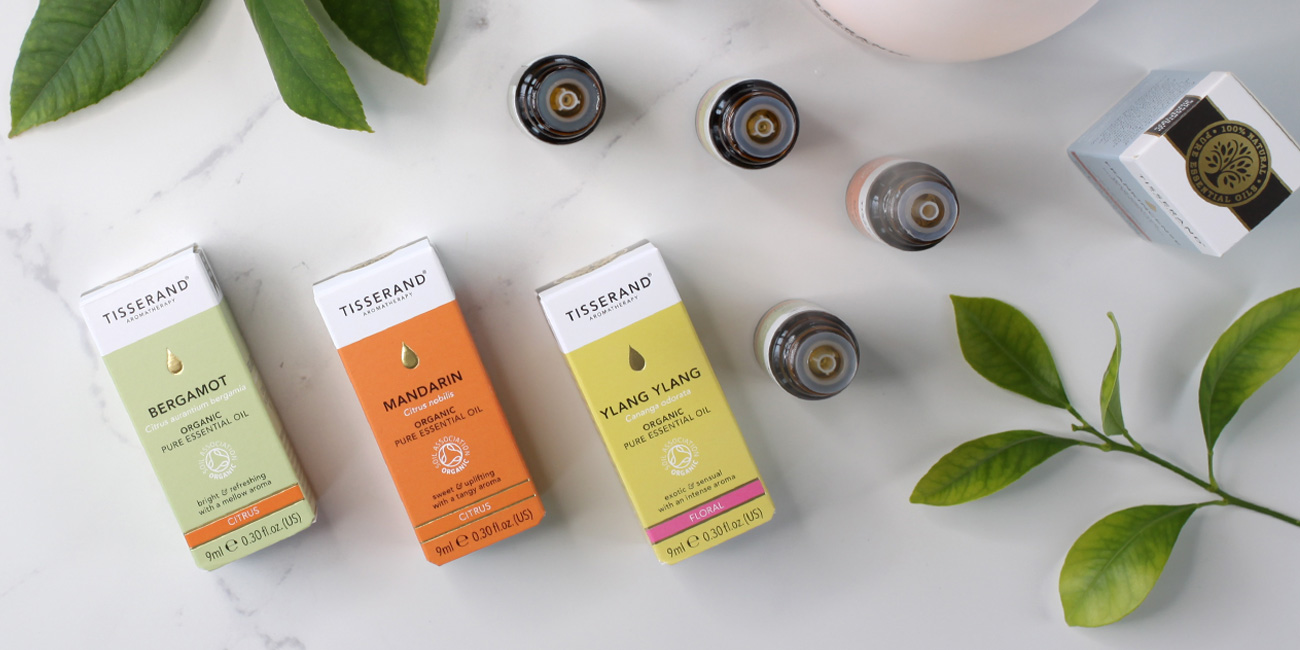 First Natural Brands