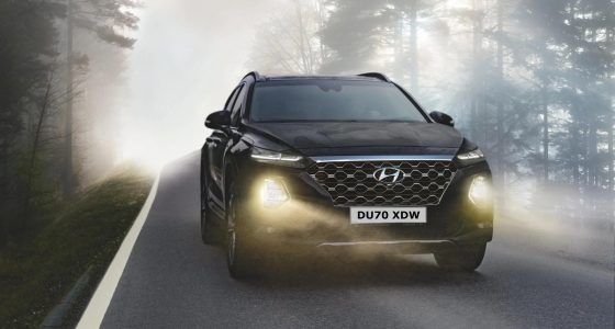 Powerland Battery Centre