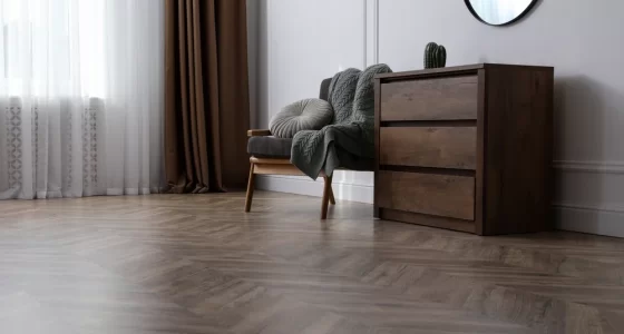 Wood Floor Store