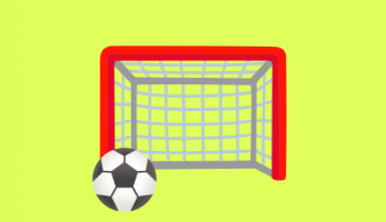 Google Ads Campaign goals - marketing objectives, and why you need them.