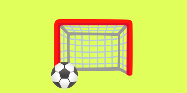 Google Ads Campaign goals - marketing objectives, and why you need them.