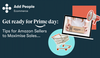 Amazon Prime Day 2024